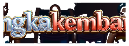 angkakembar2 logo