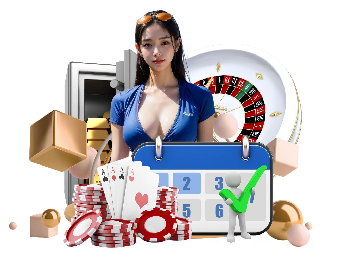 angkakembar2 Live Markets & Pre-Match